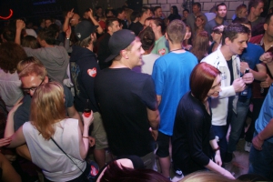 2014-05-31-rockwerk-micha-0130.jpg