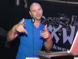 2014-05-31-rockwerk-micha-0131.jpg