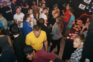 2014-05-31-rockwerk-micha-0134.jpg