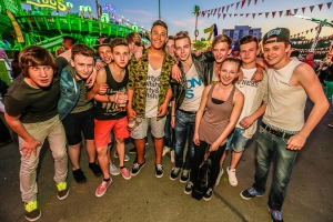 2014-06-06-volksfestbth-christian-0012.jpg