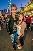 2014-06-06-volksfestbth-christian-0015.jpg