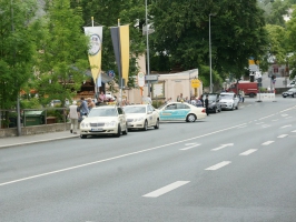 2014-06-16-hofer-schlappentag-micha-0001.jpg