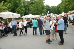 2014-06-16-hofer-schlappentag-micha-0006.jpg