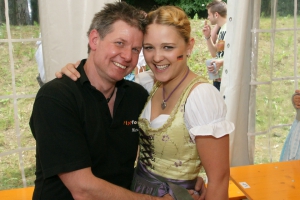 2014-06-16-hofer-schlappentag-micha-0055.jpg