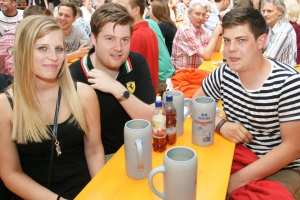 2014-06-16-hofer-schlappentag-micha-0167.jpg