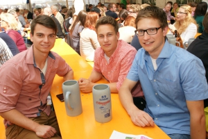 2014-06-16-hofer-schlappentag-micha-0170.jpg