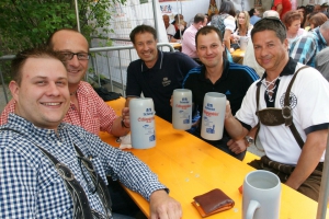 2014-06-16-hofer-schlappentag-micha-0206.jpg