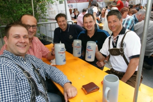 2014-06-16-hofer-schlappentag-micha-0208.jpg