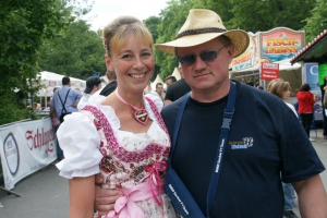 2014-06-16-hofer-schlappentag-micha-0246.jpg