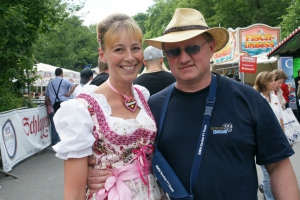 2014-06-16-hofer-schlappentag-micha-0248.jpg