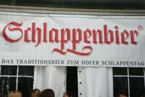 2014-06-16-hofer-schlappentag-micha-0271.jpg