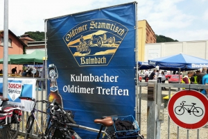 2014-06-22-oldtimer-kulmbach-micha-0001.jpg