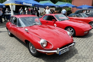 2014-06-22-oldtimer-kulmbach-micha-0002.jpg