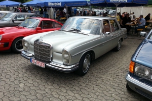 2014-06-22-oldtimer-kulmbach-micha-0006.jpg