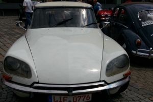 2014-06-22-oldtimer-kulmbach-micha-0009.jpg