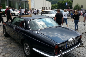 2014-06-22-oldtimer-kulmbach-micha-0010.jpg