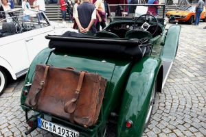 2014-06-22-oldtimer-kulmbach-micha-0011.jpg