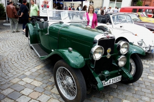 2014-06-22-oldtimer-kulmbach-micha-0012.jpg