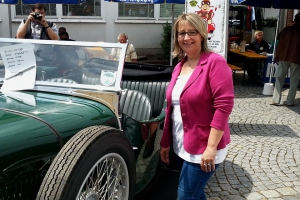 2014-06-22-oldtimer-kulmbach-micha-0013.jpg