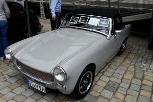 2014-06-22-oldtimer-kulmbach-micha-0014.jpg