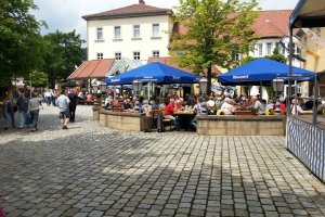 2014-06-22-oldtimer-kulmbach-micha-0019.jpg