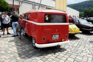 2014-06-22-oldtimer-kulmbach-micha-0020.jpg