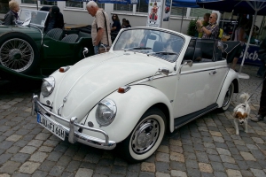 2014-06-22-oldtimer-kulmbach-micha-0023.jpg