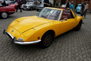 2014-06-22-oldtimer-kulmbach-micha-0027.jpg