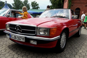 2014-06-22-oldtimer-kulmbach-micha-0031.jpg