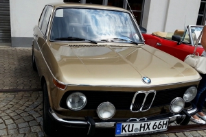 2014-06-22-oldtimer-kulmbach-micha-0034.jpg