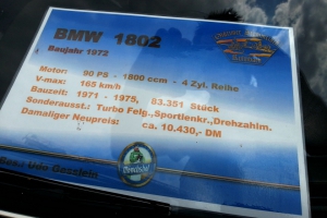 2014-06-22-oldtimer-kulmbach-micha-0035.jpg