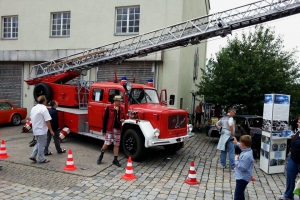 2014-06-22-oldtimer-kulmbach-micha-0036.jpg