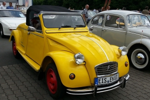 2014-06-22-oldtimer-kulmbach-micha-0039.jpg