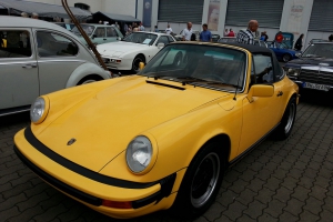 2014-06-22-oldtimer-kulmbach-micha-0040.jpg