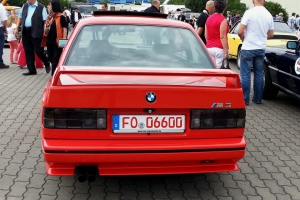 2014-06-22-oldtimer-kulmbach-micha-0042.jpg