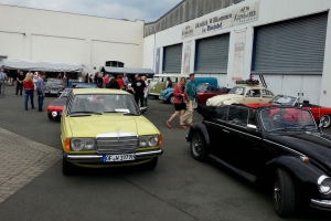 2014-06-22-oldtimer-kulmbach-micha-0046.jpg