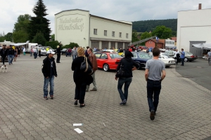 2014-06-22-oldtimer-kulmbach-micha-0047.jpg