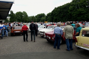 2014-06-22-oldtimer-kulmbach-micha-0048.jpg