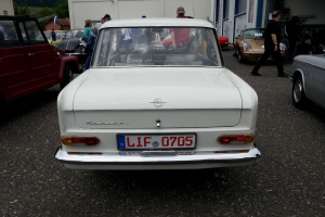 2014-06-22-oldtimer-kulmbach-micha-0052.jpg