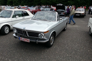 2014-06-22-oldtimer-kulmbach-micha-0053.jpg