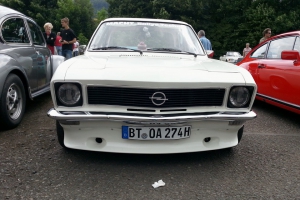 2014-06-22-oldtimer-kulmbach-micha-0069.jpg