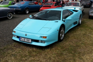 2014-06-22-oldtimer-kulmbach-micha-0072.jpg