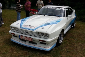 2014-06-22-oldtimer-kulmbach-micha-0073.jpg