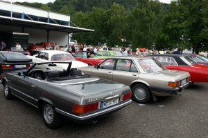 2014-06-22-oldtimer-kulmbach-micha-0076.jpg