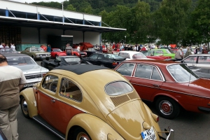 2014-06-22-oldtimer-kulmbach-micha-0077.jpg