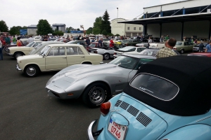 2014-06-22-oldtimer-kulmbach-micha-0078.jpg