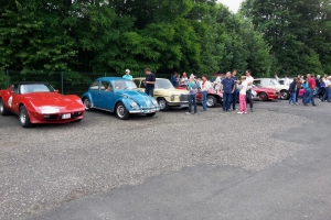 2014-06-22-oldtimer-kulmbach-micha-0079.jpg