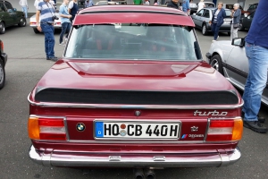 2014-06-22-oldtimer-kulmbach-micha-0084.jpg