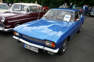 2014-06-22-oldtimer-kulmbach-micha-0087.jpg