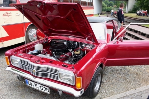 2014-06-22-oldtimer-kulmbach-micha-0095.jpg